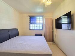 Blk 9 TOA PAYOH COURT (Toa Payoh), HDB 3 Rooms #474720521